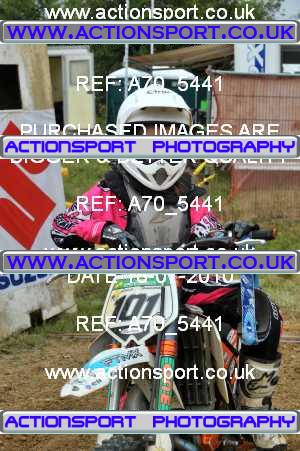 Photo: A70_5441 ActionSport Photography 18/07/2010 Severn Valley SSC - Brookthorpe _6_65
