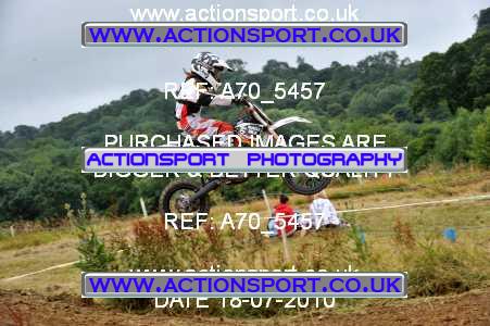 Photo: A70_5457 ActionSport Photography 18/07/2010 Severn Valley SSC - Brookthorpe _6_65