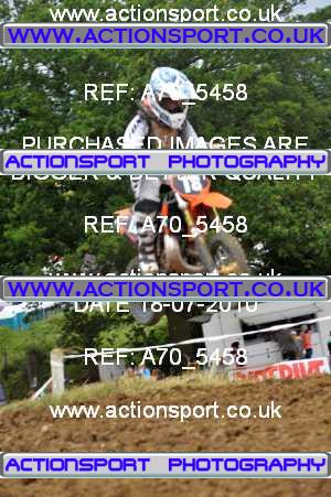 Photo: A70_5458 ActionSport Photography 18/07/2010 Severn Valley SSC - Brookthorpe _6_65