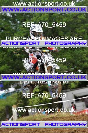 Photo: A70_5459 ActionSport Photography 18/07/2010 Severn Valley SSC - Brookthorpe _6_65