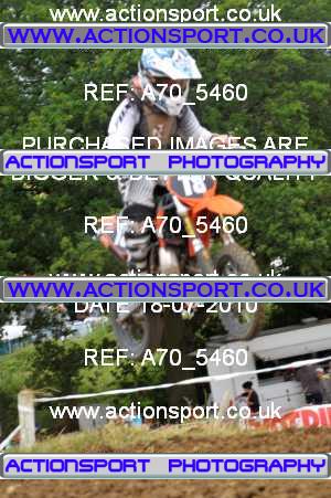 Photo: A70_5460 ActionSport Photography 18/07/2010 Severn Valley SSC - Brookthorpe _6_65