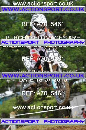 Photo: A70_5461 ActionSport Photography 18/07/2010 Severn Valley SSC - Brookthorpe _6_65