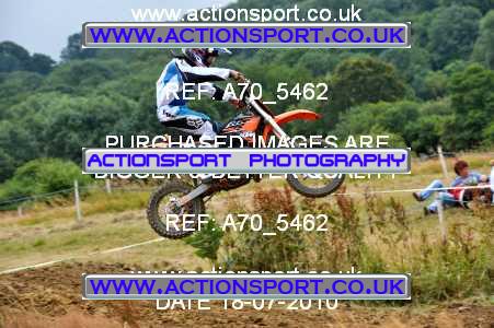 Photo: A70_5462 ActionSport Photography 18/07/2010 Severn Valley SSC - Brookthorpe _6_65