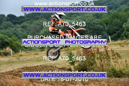 Photo: A70_5463 ActionSport Photography 18/07/2010 Severn Valley SSC - Brookthorpe _6_65