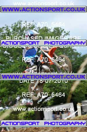 Photo: A70_5464 ActionSport Photography 18/07/2010 Severn Valley SSC - Brookthorpe _6_65