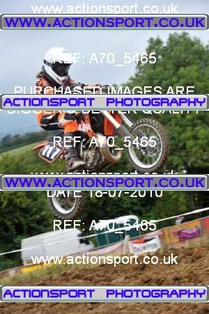 Photo: A70_5465 ActionSport Photography 18/07/2010 Severn Valley SSC - Brookthorpe _6_65