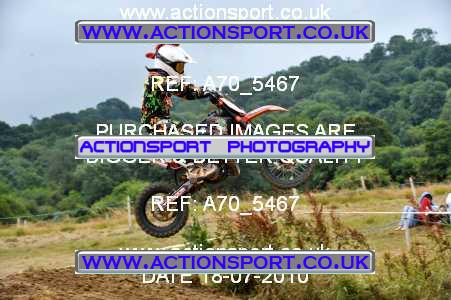 Photo: A70_5467 ActionSport Photography 18/07/2010 Severn Valley SSC - Brookthorpe _6_65