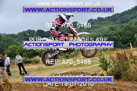 Photo: A70_5468 ActionSport Photography 18/07/2010 Severn Valley SSC - Brookthorpe _6_65