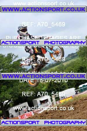 Photo: A70_5469 ActionSport Photography 18/07/2010 Severn Valley SSC - Brookthorpe _6_65