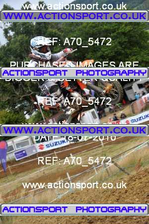 Photo: A70_5472 ActionSport Photography 18/07/2010 Severn Valley SSC - Brookthorpe _6_65