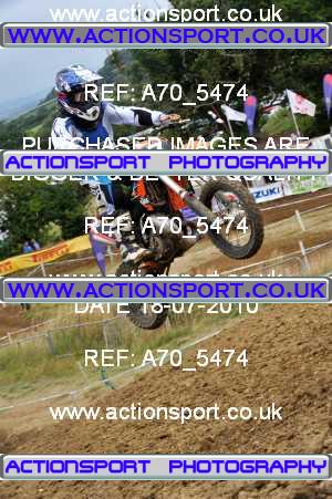 Photo: A70_5474 ActionSport Photography 18/07/2010 Severn Valley SSC - Brookthorpe _6_65