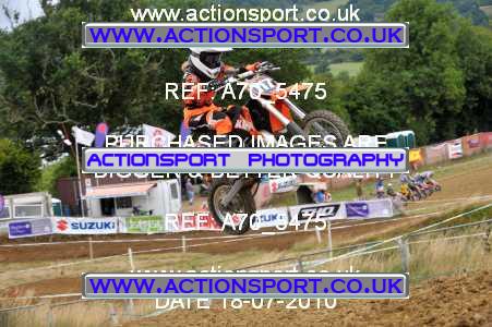 Photo: A70_5475 ActionSport Photography 18/07/2010 Severn Valley SSC - Brookthorpe _6_65