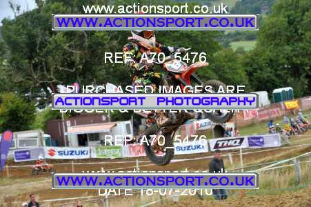 Photo: A70_5476 ActionSport Photography 18/07/2010 Severn Valley SSC - Brookthorpe _6_65