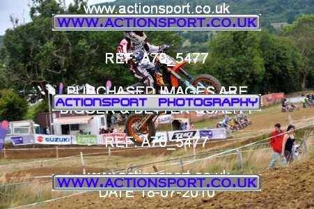 Photo: A70_5477 ActionSport Photography 18/07/2010 Severn Valley SSC - Brookthorpe _6_65