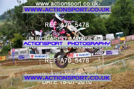 Photo: A70_5478 ActionSport Photography 18/07/2010 Severn Valley SSC - Brookthorpe _6_65