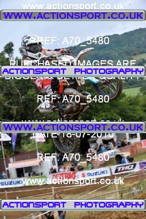 Photo: A70_5480 ActionSport Photography 18/07/2010 Severn Valley SSC - Brookthorpe _6_65