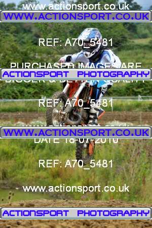 Photo: A70_5481 ActionSport Photography 18/07/2010 Severn Valley SSC - Brookthorpe _6_65