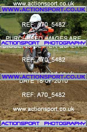 Photo: A70_5482 ActionSport Photography 18/07/2010 Severn Valley SSC - Brookthorpe _6_65
