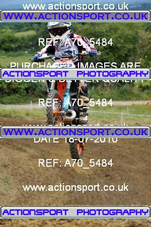 Photo: A70_5484 ActionSport Photography 18/07/2010 Severn Valley SSC - Brookthorpe _6_65