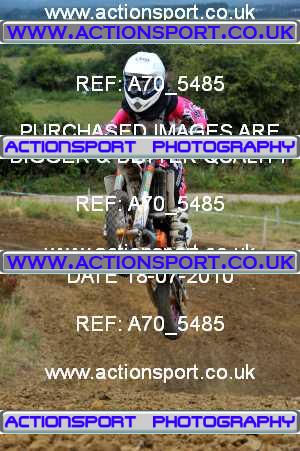 Photo: A70_5485 ActionSport Photography 18/07/2010 Severn Valley SSC - Brookthorpe _6_65