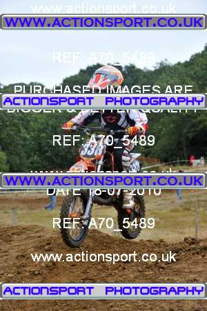 Photo: A70_5489 ActionSport Photography 18/07/2010 Severn Valley SSC - Brookthorpe _7_Autos