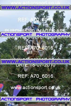 Photo: A70_6016 ActionSport Photography 18/07/2010 Severn Valley SSC - Brookthorpe _5_SW