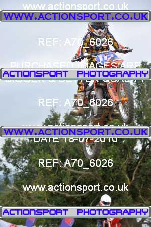 Photo: A70_6026 ActionSport Photography 18/07/2010 Severn Valley SSC - Brookthorpe _5_SW