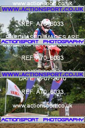 Photo: A70_6033 ActionSport Photography 18/07/2010 Severn Valley SSC - Brookthorpe _5_SW