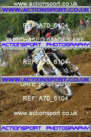 Photo: A70_6104 ActionSport Photography 18/07/2010 Severn Valley SSC - Brookthorpe _5_SW