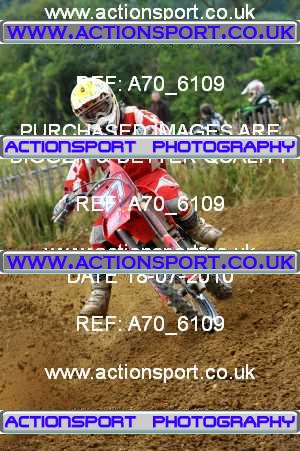 Photo: A70_6109 ActionSport Photography 18/07/2010 Severn Valley SSC - Brookthorpe _5_SW