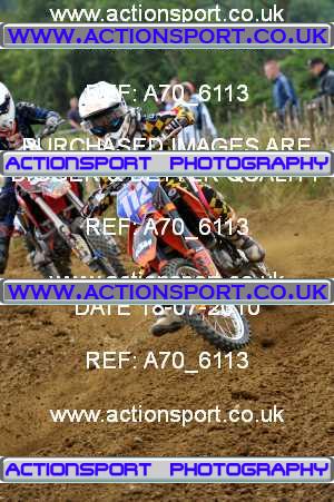 Photo: A70_6113 ActionSport Photography 18/07/2010 Severn Valley SSC - Brookthorpe _5_SW
