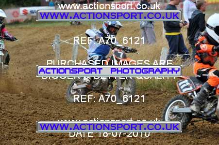 Photo: A70_6121 ActionSport Photography 18/07/2010 Severn Valley SSC - Brookthorpe _6_65