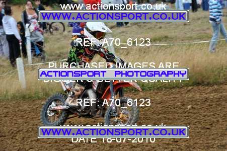 Photo: A70_6123 ActionSport Photography 18/07/2010 Severn Valley SSC - Brookthorpe _6_65