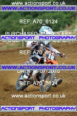Photo: A70_6124 ActionSport Photography 18/07/2010 Severn Valley SSC - Brookthorpe _6_65