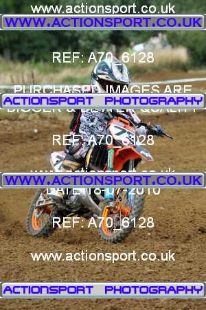 Photo: A70_6128 ActionSport Photography 18/07/2010 Severn Valley SSC - Brookthorpe _6_65