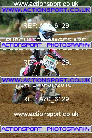Photo: A70_6129 ActionSport Photography 18/07/2010 Severn Valley SSC - Brookthorpe _6_65