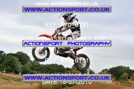 Photo: A70_6131 ActionSport Photography 18/07/2010 Severn Valley SSC - Brookthorpe _6_65