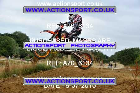 Photo: A70_6134 ActionSport Photography 18/07/2010 Severn Valley SSC - Brookthorpe _6_65