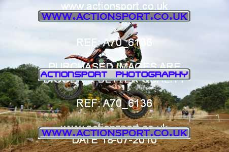 Photo: A70_6136 ActionSport Photography 18/07/2010 Severn Valley SSC - Brookthorpe _6_65