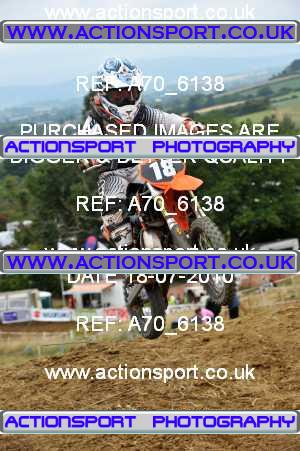 Photo: A70_6138 ActionSport Photography 18/07/2010 Severn Valley SSC - Brookthorpe _6_65