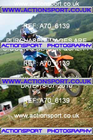 Photo: A70_6139 ActionSport Photography 18/07/2010 Severn Valley SSC - Brookthorpe _6_65
