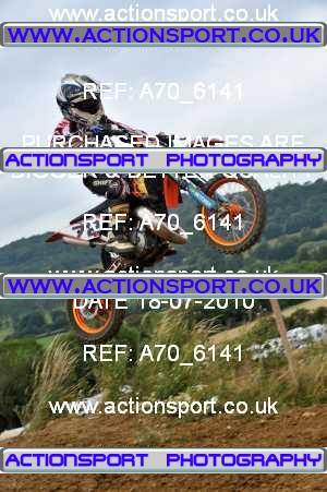 Photo: A70_6141 ActionSport Photography 18/07/2010 Severn Valley SSC - Brookthorpe _6_65