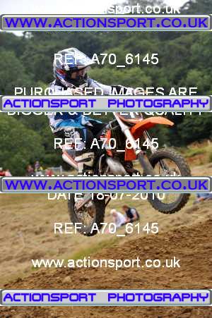 Photo: A70_6145 ActionSport Photography 18/07/2010 Severn Valley SSC - Brookthorpe _6_65