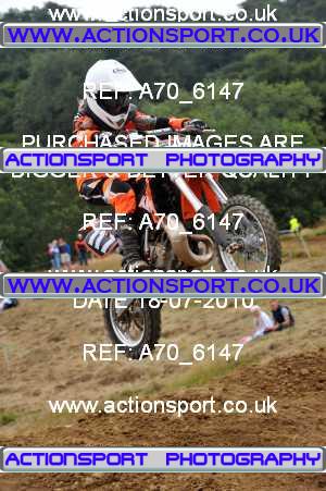 Photo: A70_6147 ActionSport Photography 18/07/2010 Severn Valley SSC - Brookthorpe _6_65