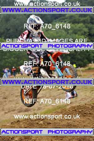 Photo: A70_6148 ActionSport Photography 18/07/2010 Severn Valley SSC - Brookthorpe _6_65