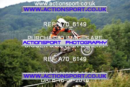 Photo: A70_6149 ActionSport Photography 18/07/2010 Severn Valley SSC - Brookthorpe _6_65