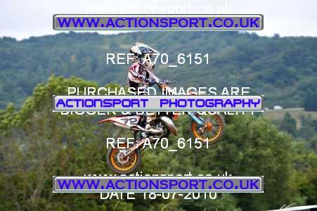 Photo: A70_6151 ActionSport Photography 18/07/2010 Severn Valley SSC - Brookthorpe _6_65