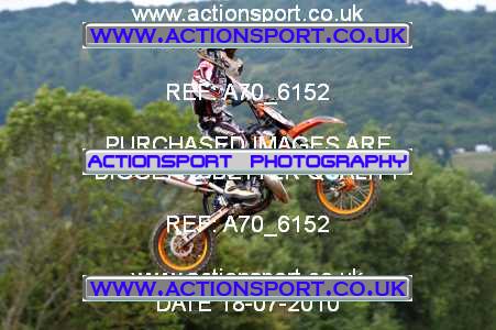 Photo: A70_6152 ActionSport Photography 18/07/2010 Severn Valley SSC - Brookthorpe _6_65