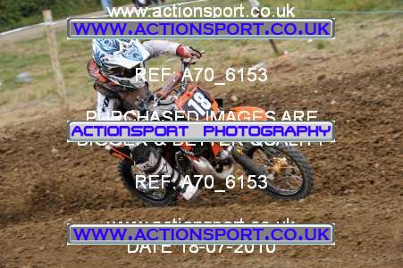 Photo: A70_6153 ActionSport Photography 18/07/2010 Severn Valley SSC - Brookthorpe _6_65