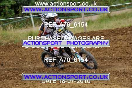 Photo: A70_6154 ActionSport Photography 18/07/2010 Severn Valley SSC - Brookthorpe _6_65
